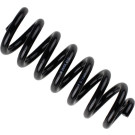 36-291526 Fahrwerksfeder BILSTEIN - B3 Serienersatz (Federn)