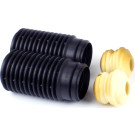 900 003 Staubschutzsatz, Stoßdämpfer Service Kit