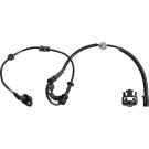 FEBI BILSTEIN 176138 Sensor, Raddrehzahl FEBI BILSTEIN 176138 Sensor, Raddrehzahl