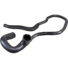 2422139 Kühlerschlauch