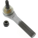 840 0748 10 Spurstangenkopf 840 0748 10 Spurstangenkopf