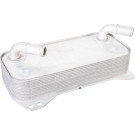 FEBI BILSTEIN 105873 Ölkühler, Automatikgetriebe FEBI BILSTEIN 105873 Ölkühler, Automatikgetriebe