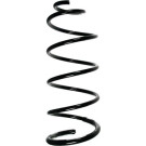 Spidan | Fahrwerksfeder | 56068