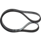 1 987 949 608 Zahnriemen 1 987 949 608 Zahnriemen