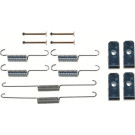 SFK229 Zubehörsatz, Bremsbacken SFK229 Zubehörsatz, Bremsbacken