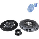 Blue Print | Kupplungssatz | ADT330283