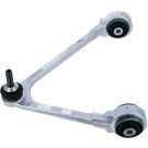 30632 01 Lenker, Radaufhängung