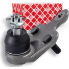 FEBI BILSTEIN 48223 Trag-/Führungsgelenk