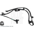 Blue Print | Sensor, Raddrehzahl | ADBP710084 Blue Print | Sensor, Raddrehzahl | ADBP710084