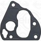 Elring | Dichtung, Ölfiltergehäuse | 887.370