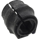 819 0151 10 Lagerung, Stabilisator