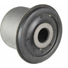 829 0338 10 Lagerung, Lenker