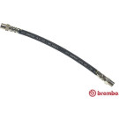 Brembo | Bremsschlauch | T 85 038