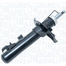 Magneti Marelli | Stoßdämpfer | 352518070100