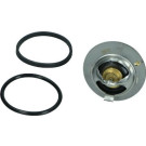 67-0090 Thermostat, Kühlmittel 67-0090 Thermostat, Kühlmittel