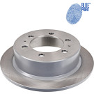Blue Print | Bremsscheibe | ADG04332