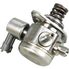 Metzger | Hochdruckpumpe | 2250299
