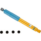 Bilstein | Stoßdämpfer | 24-011327