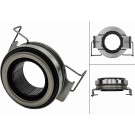 500 1187 10 Ausrücklager