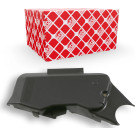 FEBI BILSTEIN 22105 Abdeckung, Zahnriemen FEBI BILSTEIN 22105 Abdeckung, Zahnriemen