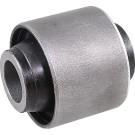 52106909 Lagerung, Lenker