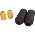 72-3332 Staubschutzsatz, Stoßdämpfer