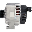 Hella | Generator | 8EL 012 426-561