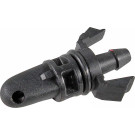 2221176 Waschwasserdüse, Scheibenreinigung