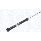 Magneti Marelli | Stoßdämpfer | 357112070000