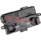 0917793 Regler, Innenraumgebläse GREENPARTS