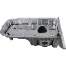 7990152 Ölwanne 7990152 Ölwanne