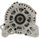 PSH | Generator | 305.580.110.004