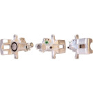 FCL695276 Bremssattel PREMIER FCL695276 Bremssattel PREMIER