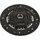 1878 000 193 Kupplungsscheibe 1878 000 193 Kupplungsscheibe