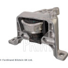 Blue Print | Lagerung, Motor | ADBP800010