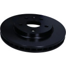 QUARO | Bremsscheibe | QD3523HC