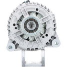 455.527.180.010 Generator +Line Original 455.527.180.010 Generator +Line Original