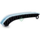 INA | Spannschiene, Steuerkette | 555 0569 10