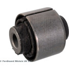 ADBP800360 Lagerung, Lenker