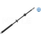 Meyle Bremsschlauch MEYLE-ORIGINAL: True to OE 15-14 525 0006 Meyle Bremsschlauch MEYLE-ORIGINAL: True to OE 15-14 525 0006