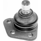 825 0136 10 Trag-/Führungsgelenk