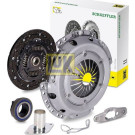 LuK 620 3324 00 Kupplungssatz RepSet