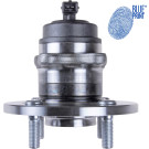 Blue Print | Radlagersatz | ADG08332