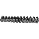 Hella | Leitungsverbinder | 8KV 002 141-001