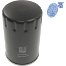 Blue Print | Ölfilter | ADA102114