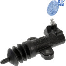 ADN13671 Nehmerzylinder, Kupplung