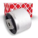 FEBI BILSTEIN 103144 Motorlager