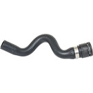 2420138 Kühlerschlauch