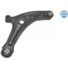 716 050 0048 Lenker, Radaufhängung MEYLE-ORIGINAL: True to OE. 716 050 0048 Lenker, Radaufhängung MEYLE-ORIGINAL: True to OE.