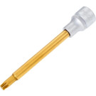 992SLG-T45 Steckschlüsseleinsatz